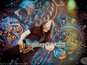 Hellfest_J1_2018_059