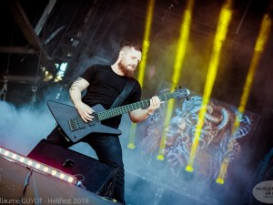 Hellfest_J1_2018_060