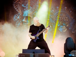 Hellfest_J1_2018_061