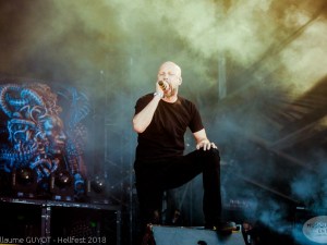 Hellfest_J1_2018_062