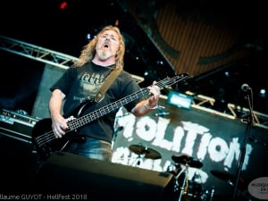 Hellfest_J1_2018_063