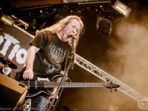 Hellfest_J1_2018_064
