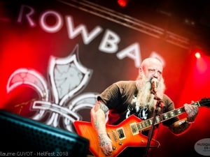 Hellfest_J1_2018_065