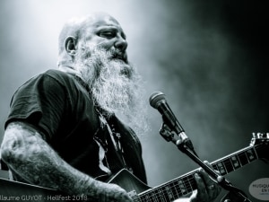 Hellfest_J1_2018_066