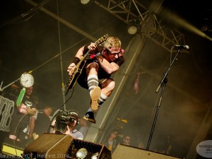 Hellfest_J1_2018_067