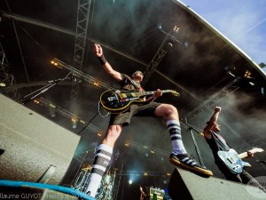 Hellfest_J1_2018_068
