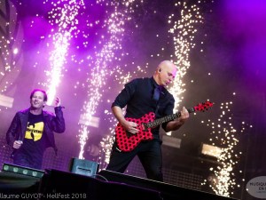 Hellfest_J1_2018_069