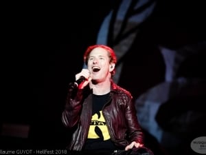 Hellfest_J1_2018_070