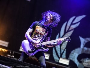 Hellfest_J1_2018_071