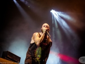 Hellfest_J1_2018_072