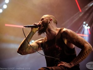 Hellfest_J1_2018_073
