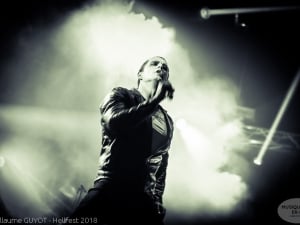 Hellfest_J1_2018_075