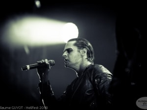Hellfest_J1_2018_077