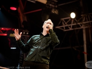 Hellfest_J1_2018_078