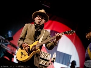 Hellfest_J1_2018_079