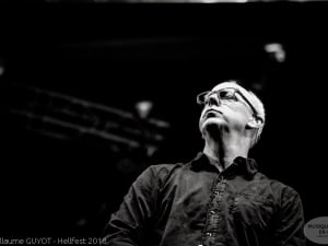 Hellfest_J1_2018_080