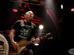 Hellfest_J1_2018_081