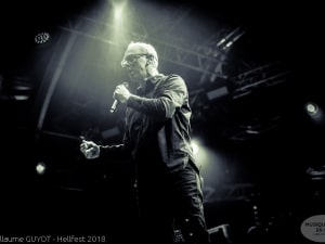 Hellfest_J1_2018_082