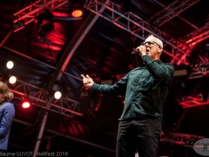 Hellfest_J1_2018_083