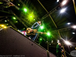Hellfest_J1_2018_084