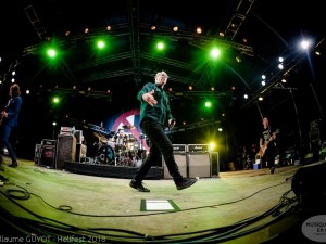 Hellfest_J1_2018_085