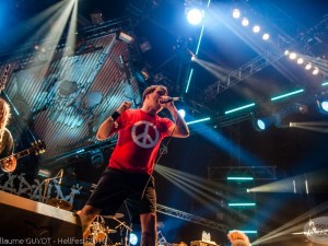Hellfest_J1_2018_086