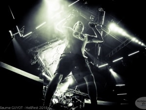Hellfest_J1_2018_088