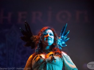 Hellfest_J1_2018_089