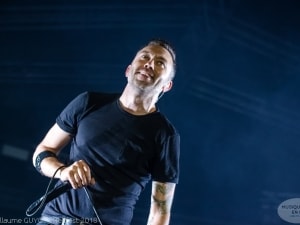 Hellfest_J1_2018_090