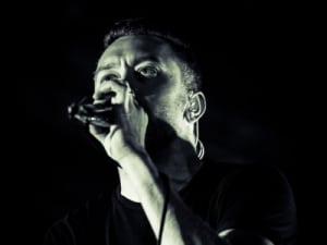 Hellfest_J1_2018_092