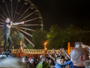 Hellfest_J1_2018_093