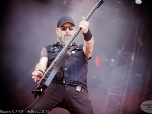 Hellfest_J2_2018_001
