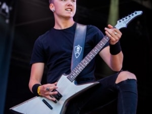 Hellfest_J2_2018_002