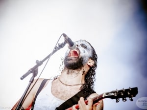 Hellfest_J2_2018_005