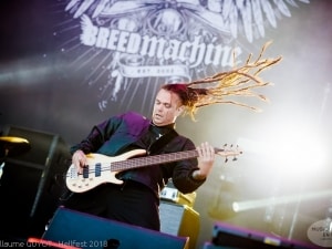 Hellfest_J2_2018_007