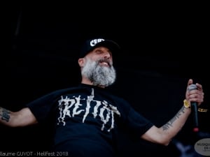 Hellfest_J2_2018_008