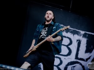 Hellfest_J2_2018_009