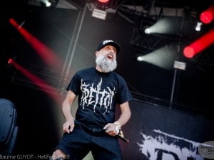 Hellfest_J2_2018_010