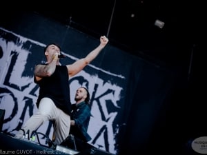Hellfest_J2_2018_011