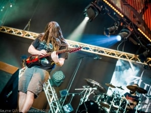 Hellfest_J2_2018_013
