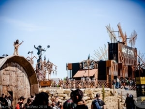 Hellfest_J2_2018_014