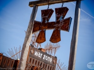 Hellfest_J2_2018_015