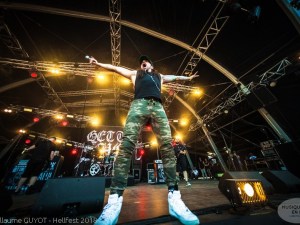 Hellfest_J2_2018_016