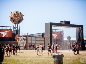 Hellfest_J2_2018_017