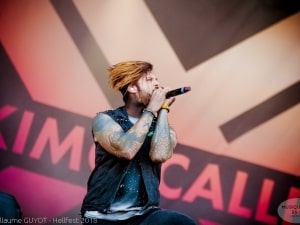 Hellfest_J2_2018_018