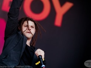 Hellfest_J2_2018_019