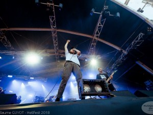 Hellfest_J2_2018_021