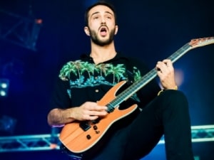 Hellfest_J2_2018_023