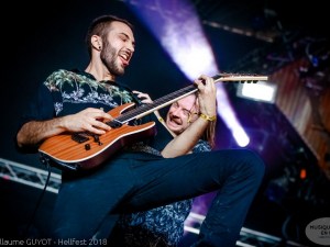 Hellfest_J2_2018_024