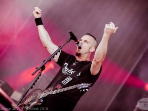 Hellfest_J2_2018_025